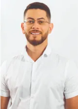 RAPHAEL MONTEIRO SOUTO MAIOR