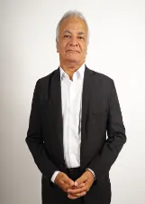 RODRIGO OTAVIO ARAUJO