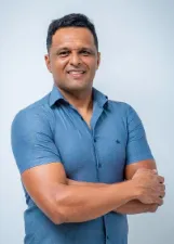 ILDO MARIANO DA SILVA