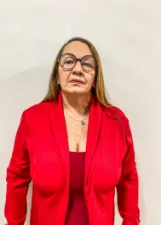 SANGENIA BARROS DA SILVA