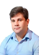 GERSON JOSE DE CARVALHO SOUZA FILHO