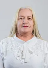 MARIA DO CARMO DO NASCIMENTO MOREIRA