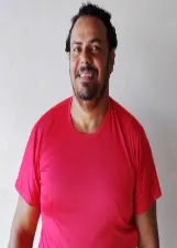 JUAREZ MIGUEL DA SILVA