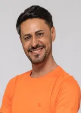 OZIEL PEREIRA SOBRINHO