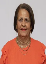 JURACY SOARES DE LIMA