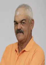 ANTÔNIO AMARO DE LIMA
