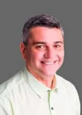 JOAO PRUDENTE DE SANTANA NETO