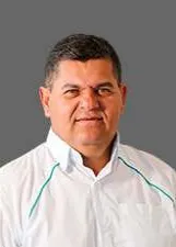 JOSE  ROMILDO LUIS DA SILVA