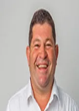 GILVANDO RODRIGUES SOARES