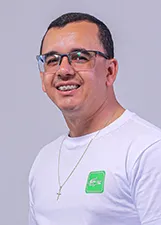 UBIRACI JOSE DA SILVA