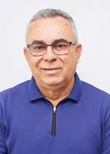 ERALDO FERREIRA DA COSTA