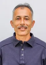 EVANDRO PAULINO DE FARIAS