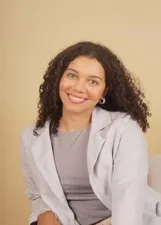 RHAYSSA ALVES FELIPE DOS SANTOS