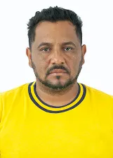 SIDNEI DE LUCENA PAES