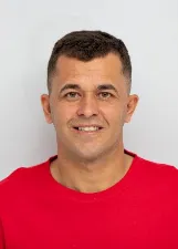 PAULO CEZAR CARVALHO MEDEIROS