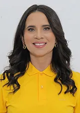 GILVANEIDE GOMES DA SILVEIRA