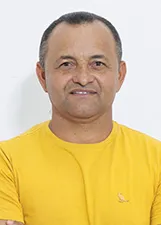 CICERO AGEMIRO