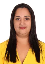 MARIA DA CONCEIÇÃO DOS SANTOS