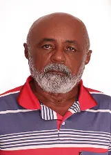 JOSÉ MANUEL DA SILVA IRMÃO