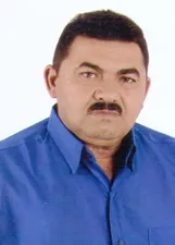 JOSÉ JORGE DE ARRUDA