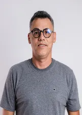 ANTONIO GABRIEL DO NASCIMENTO