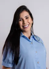 LARISSA FRANCIELLY CAVALCANTI SILVA