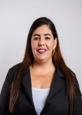 THAMIRIS MARIA PEREIRA DA SILVA