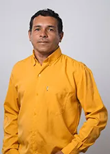 RONIVON GOMES MENEZES