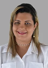 RITA DE CASSIA DA SILVA ANDRADE