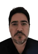 KLEVER JOSÉ DA SILVA GARRETT