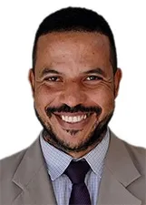 JAILTON DE ALMEIDA GOMES