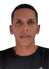 GLEBSON DE LIMA COSTA