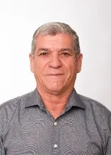 EVERALDO JOSÉ DE FRANÇA