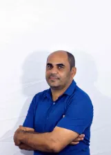 JACSON MANOEL DE CARVALHO FERREIRA