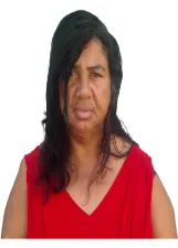 ROSÂNGELA MARIA ALVES DE LIMA