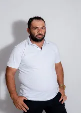 JOÃO FERREIRA DA SILVA