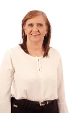 VALDENICE FERREIRA DOS SANTOS