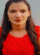 LUCY MARIA DOS SANTOS