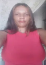 EDIANA VELOZO LARANJEIRA