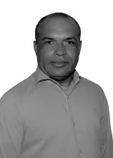 ERALDO JOSE SANTOS