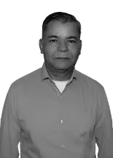 CICERO JOSE DA SILVA