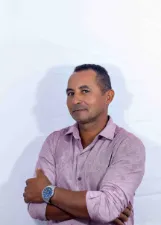 AMARO RICARDO DA SILVA