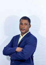 FABIO GOMES DA SILVA