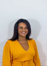 ELIANE MARIA GAMA