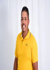 THIAGO CONCEIÇÃO SILVA