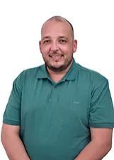 WALLACE DA SILVA CUNHA