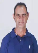 EDSON FERREIRA PINTO