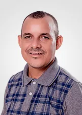 JOÃO JOSE BILAÇO JUNIOR