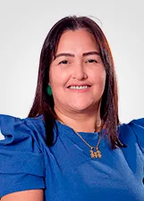 JANICLEIDE COSTA DE SOUSA