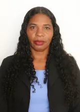 ANDREA FERREIRA DA SILVA